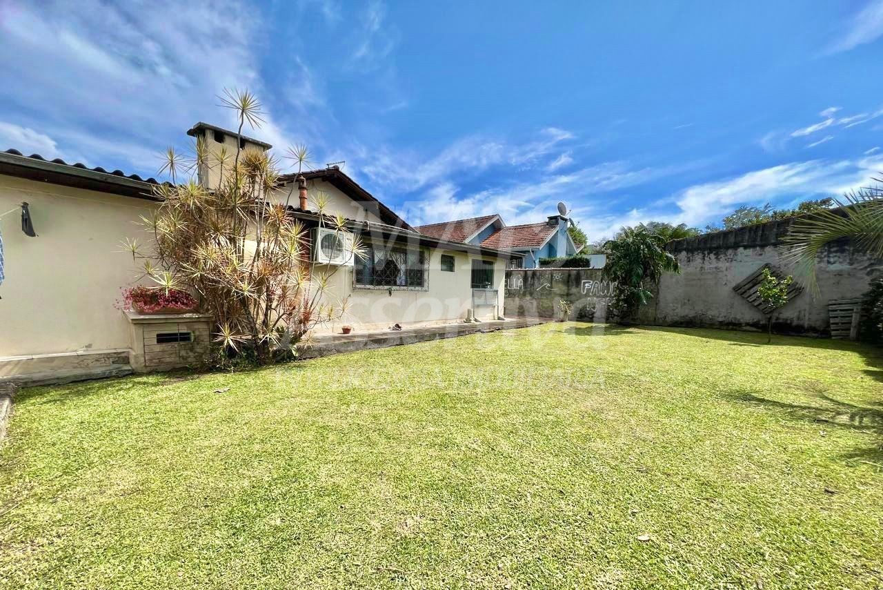 Casa 2 quartos para Venda no bairro São Jorge em Novo Hamburgo