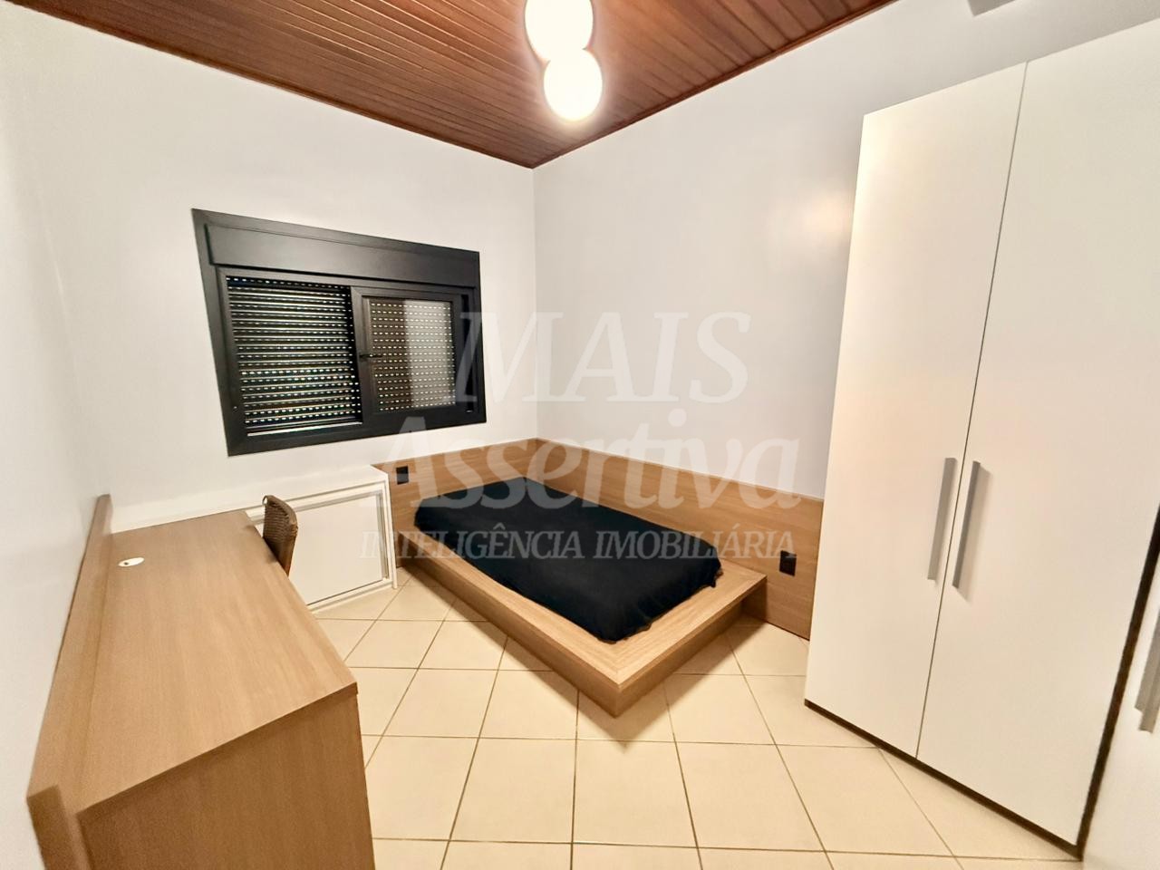 Casa 2 quartos para Venda no bairro São Jorge em Novo Hamburgo