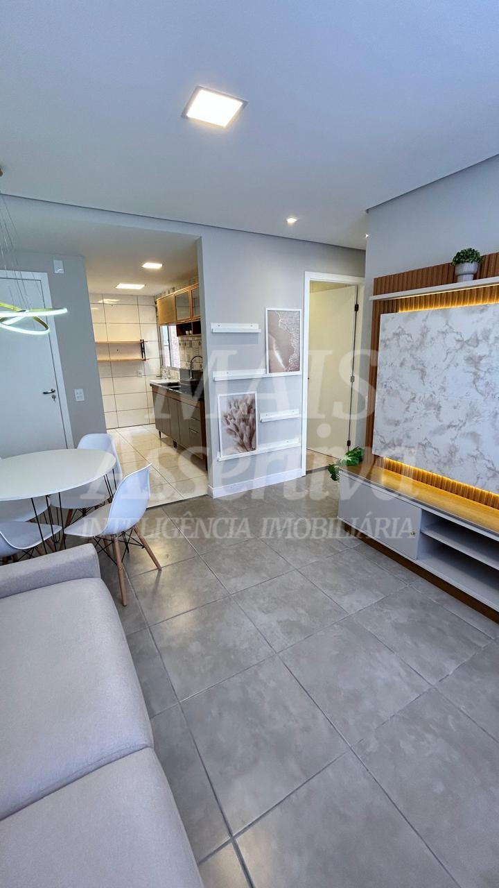 Apartamento 2 quartos para Venda no bairro Hípica em Porto Alegre