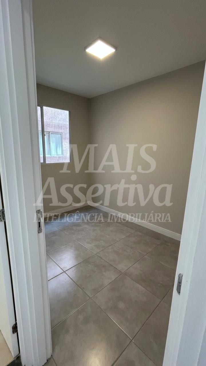 Apartamento 2 quartos para Venda no bairro Hípica em Porto Alegre