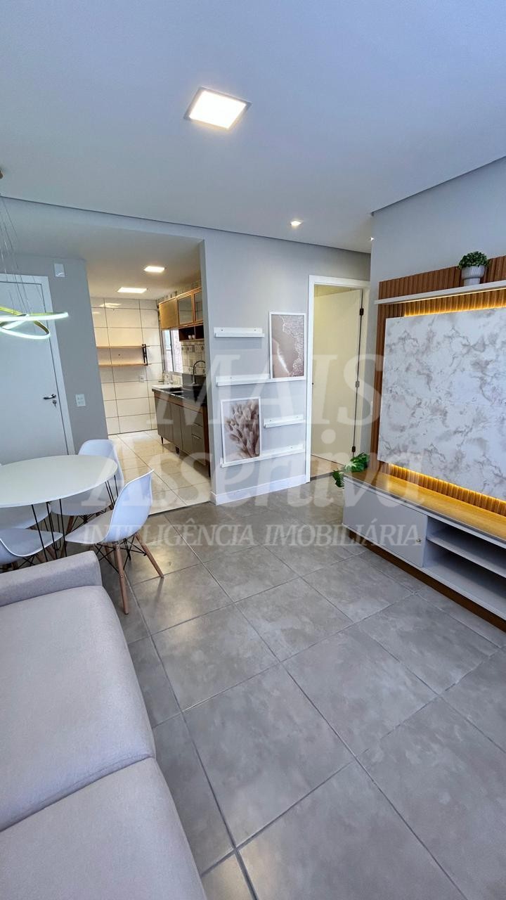Apartamento 2 quartos para Venda no bairro Hípica em Porto Alegre