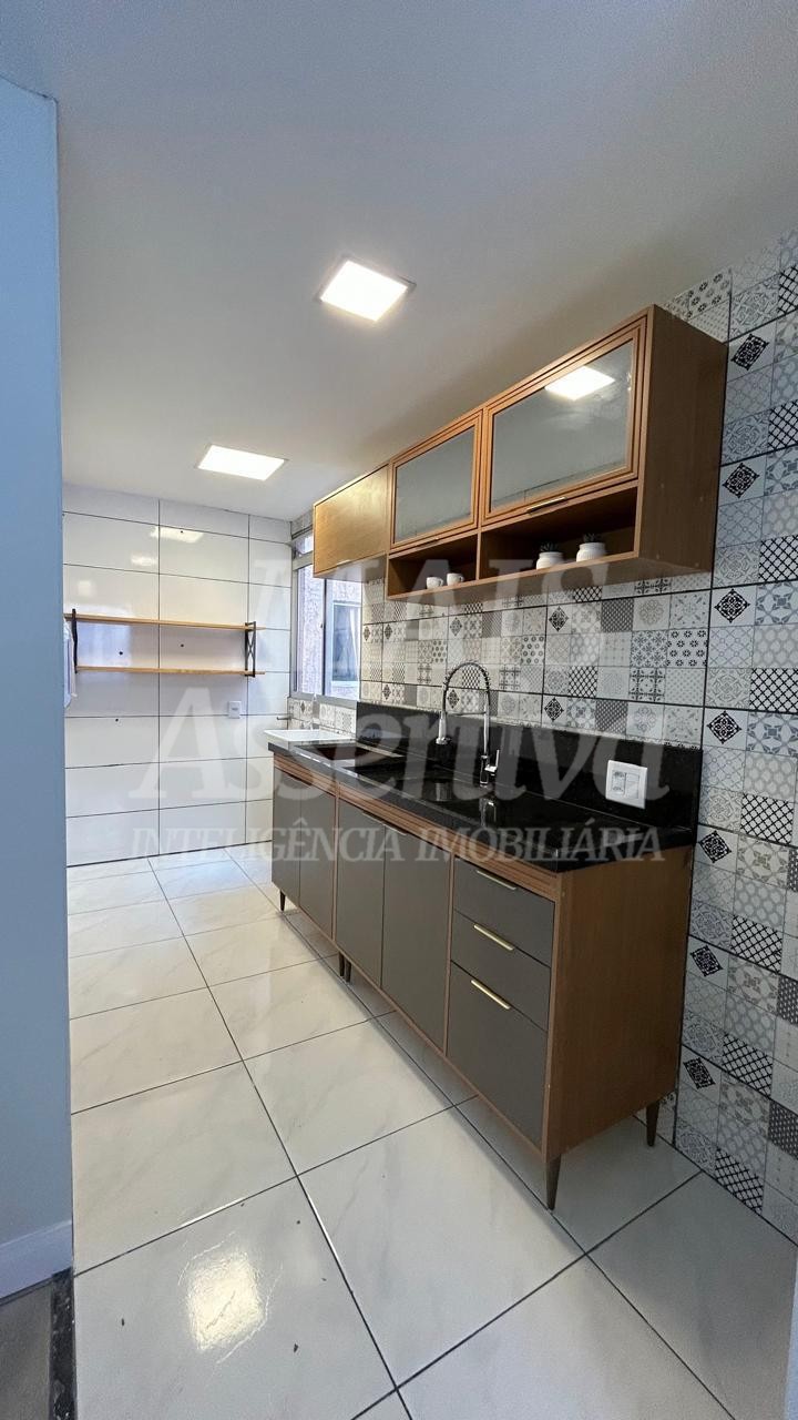 Apartamento 2 quartos para Venda no bairro Hípica em Porto Alegre