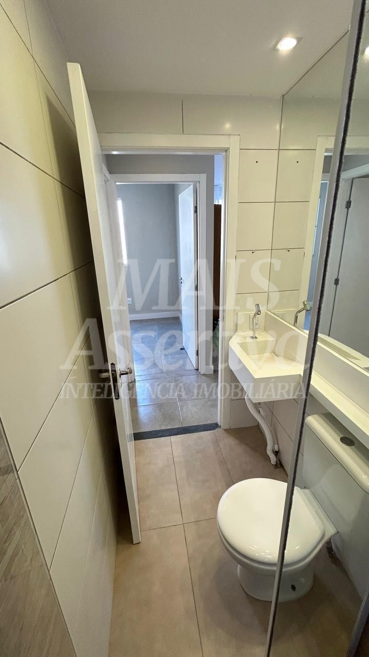 Apartamento 2 quartos para Venda no bairro Hípica em Porto Alegre