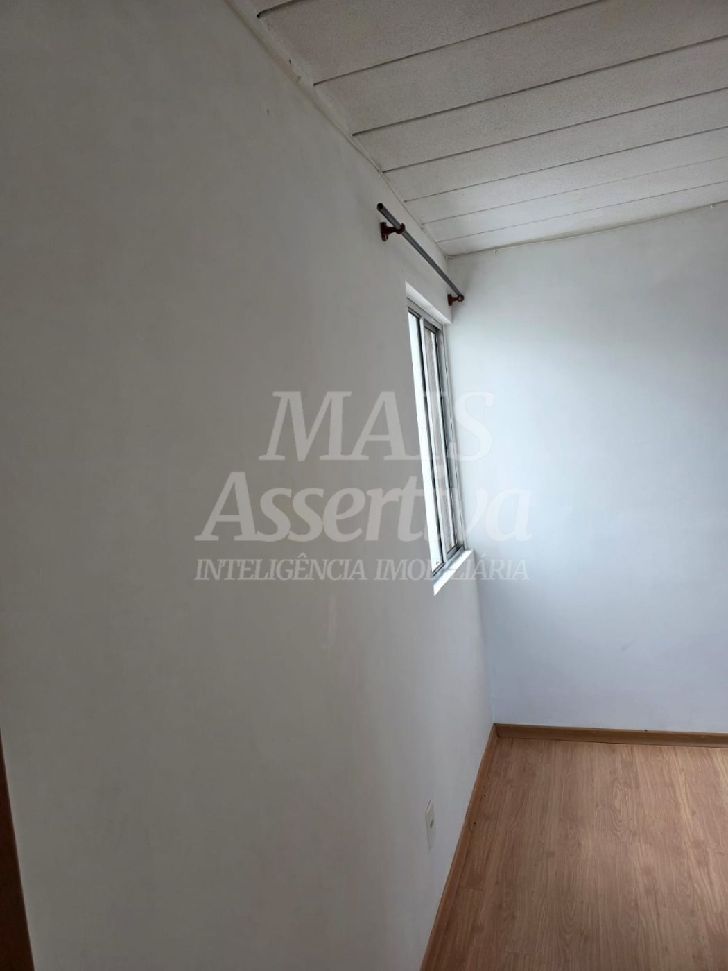 Apartamento semimobiliado para venda em Novo Hamburgo bairro Hamburgo Velho