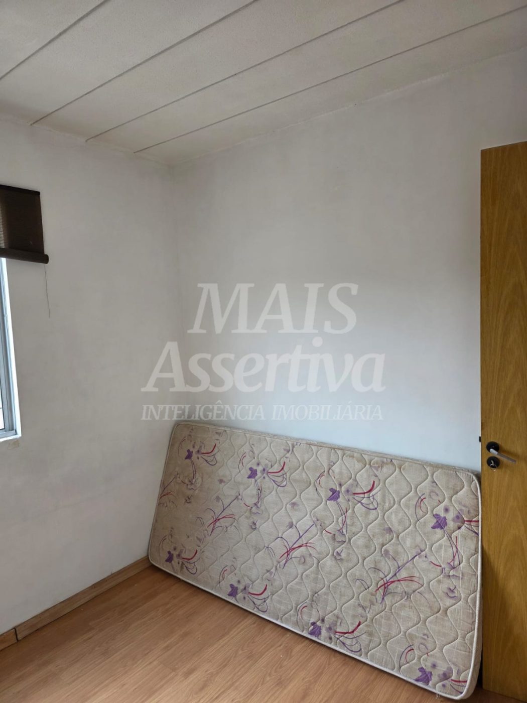 Apartamento semimobiliado para venda em Novo Hamburgo bairro Hamburgo Velho