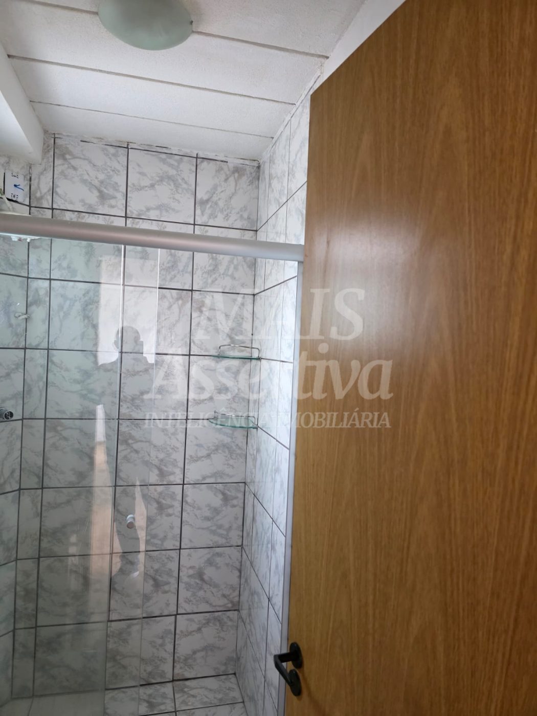 Apartamento semimobiliado para venda em Novo Hamburgo bairro Hamburgo Velho