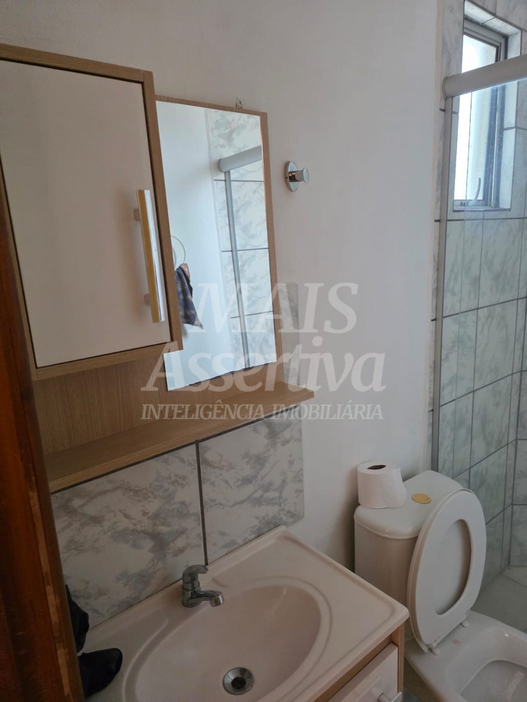 Apartamento semimobiliado para venda em Novo Hamburgo bairro Hamburgo Velho