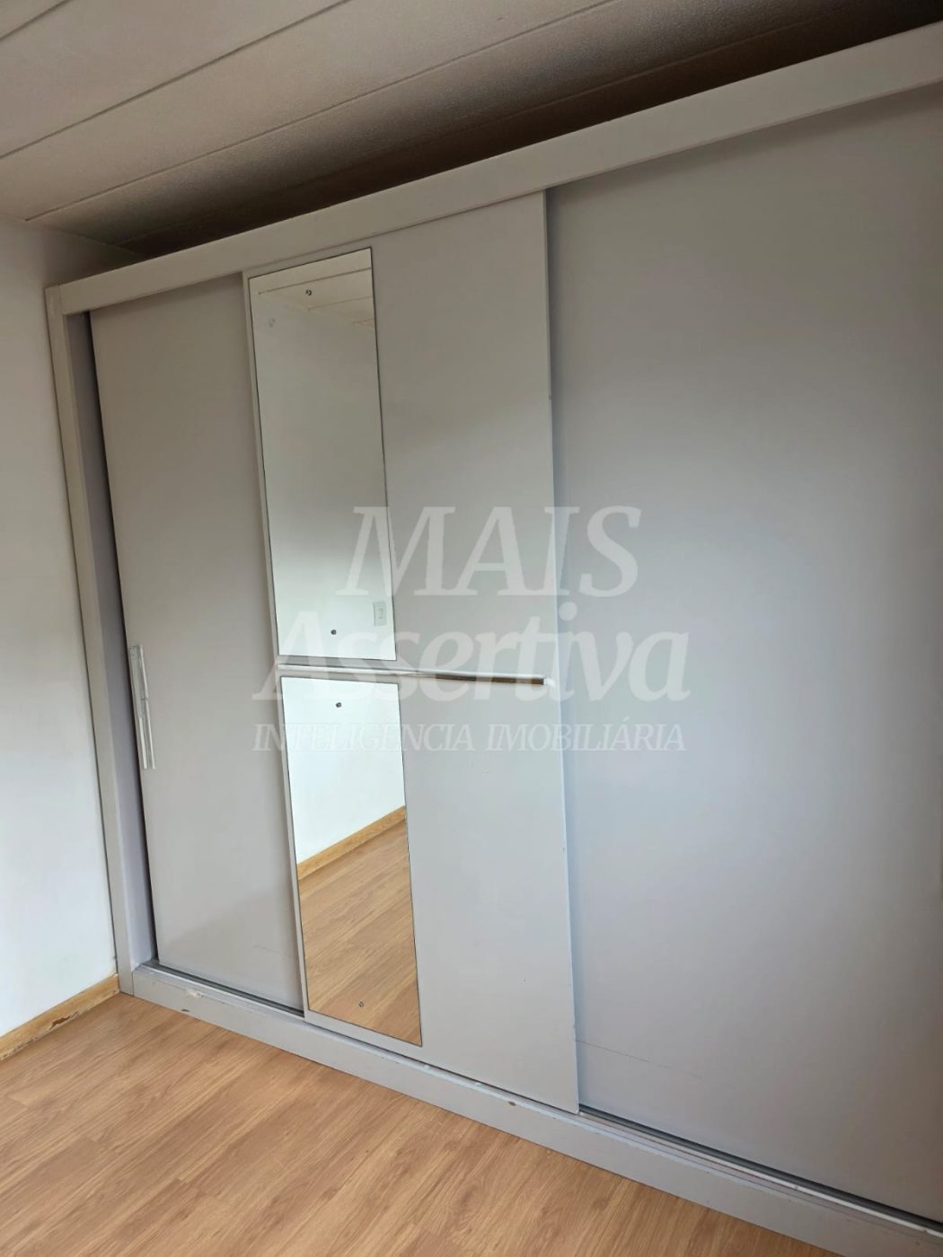 Apartamento semimobiliado para venda em Novo Hamburgo bairro Hamburgo Velho