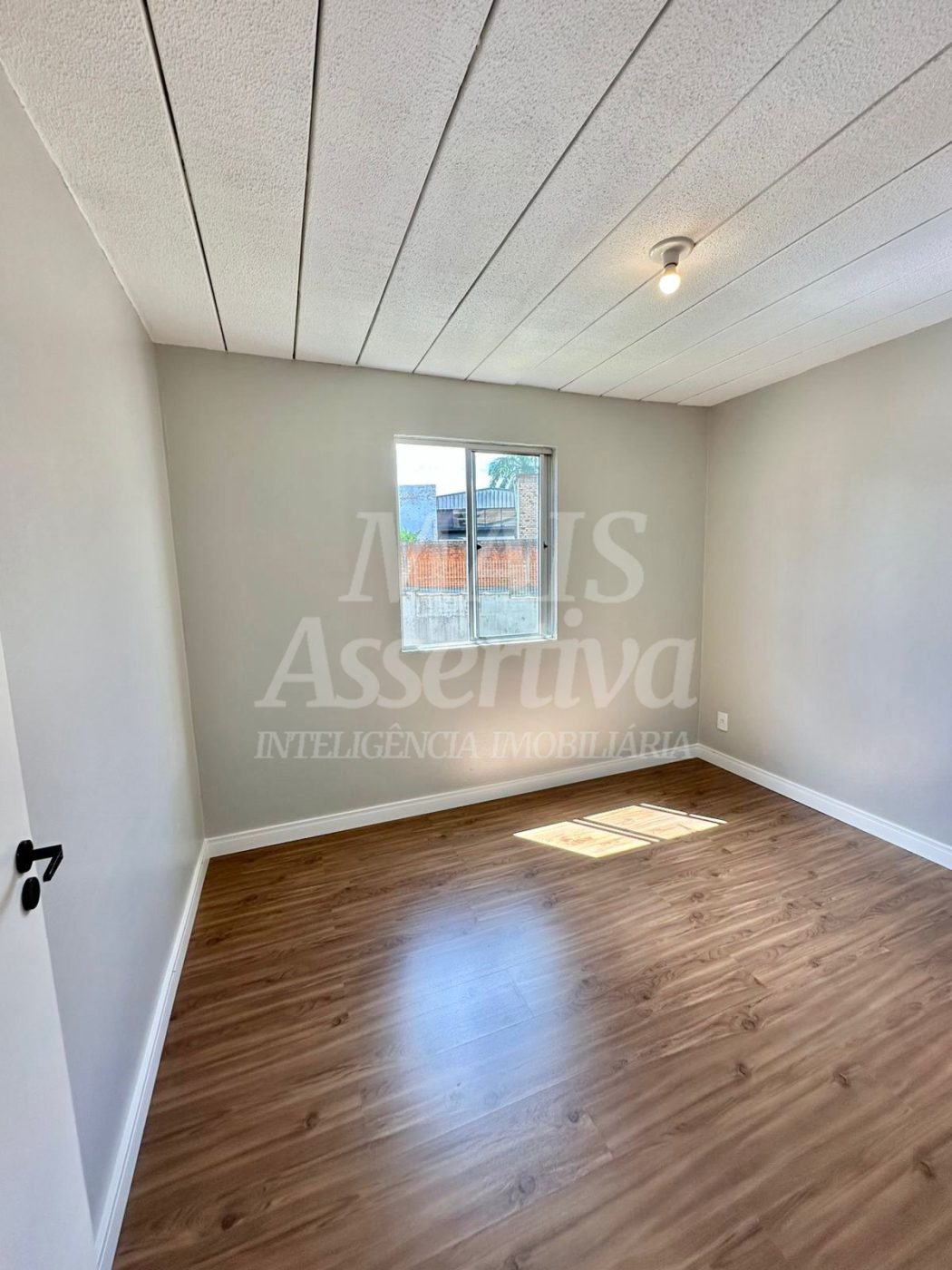 Apartamento, 2 quartos, 39 m² - Foto 4