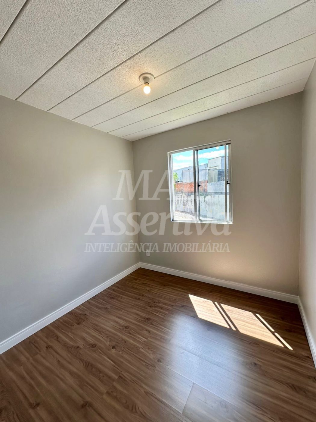 Apartamento, 2 quartos, 39 m² - Foto 6
