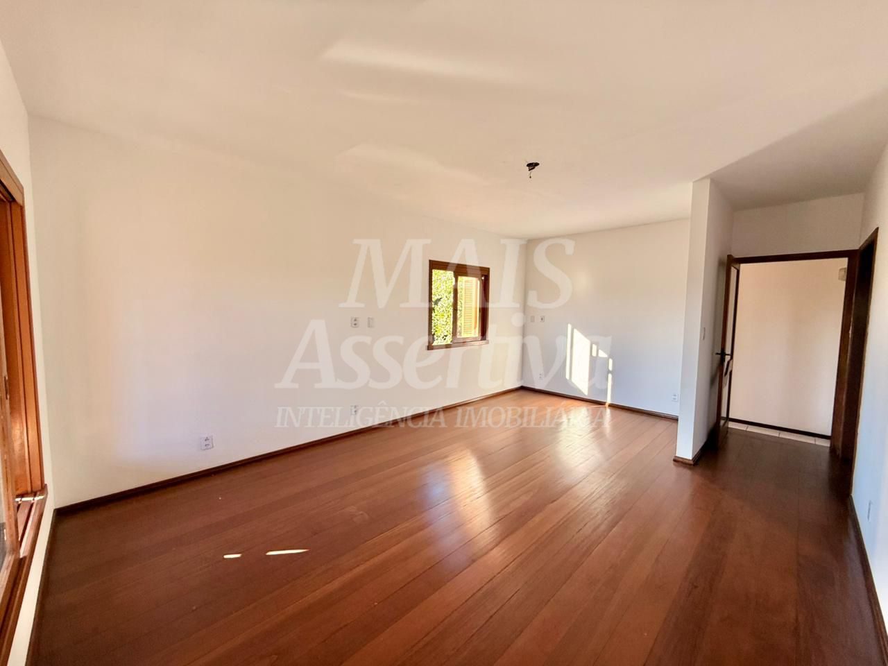 Casa para locação em Canudos, Novo Hamburgo - 240m² 