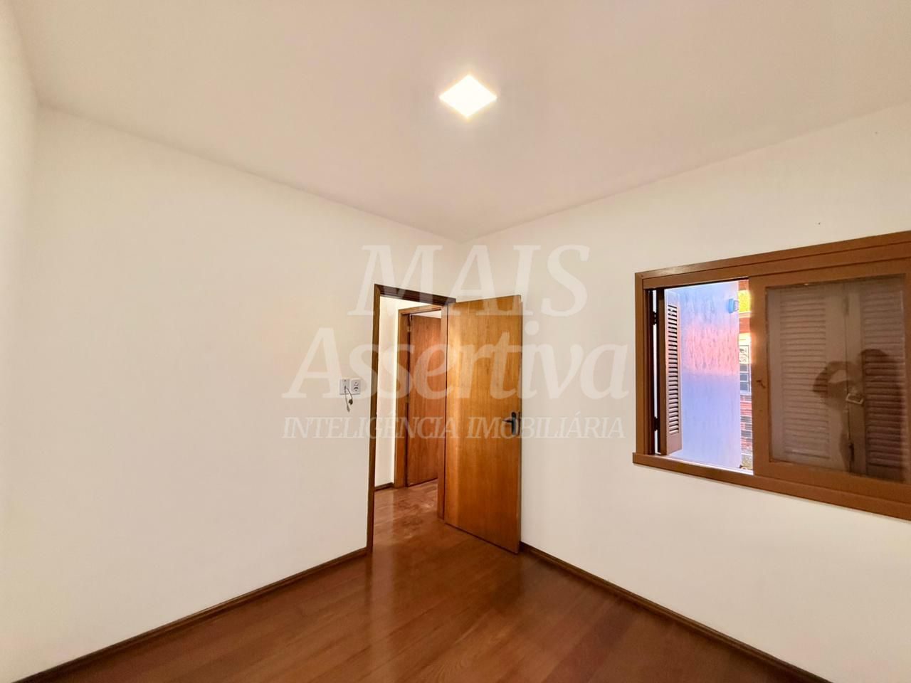 Casa para locação em Canudos, Novo Hamburgo - 240m² 