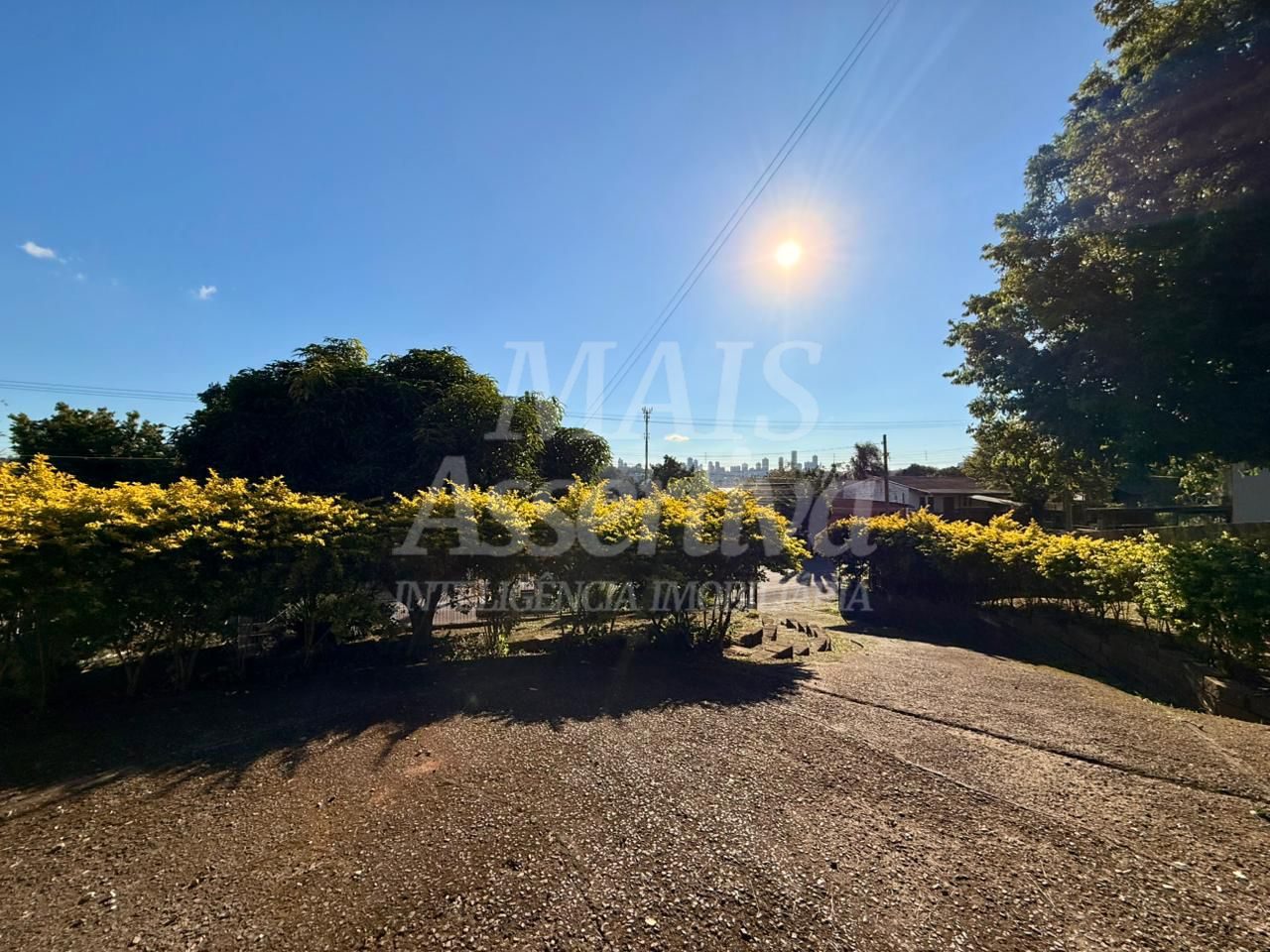 Casa para locação em Canudos, Novo Hamburgo - 240m² 