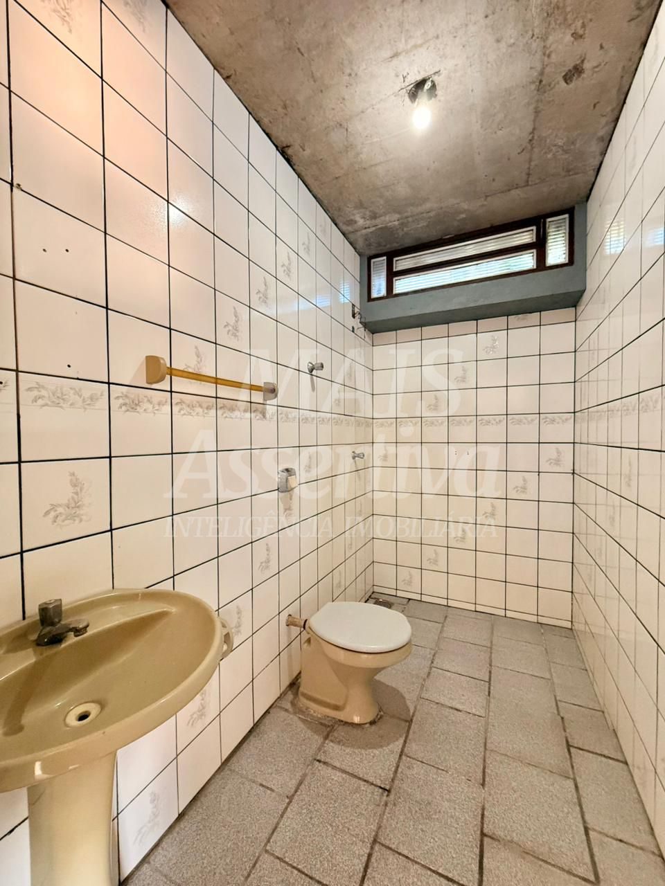 Casa para locação em Canudos, Novo Hamburgo - 240m² 