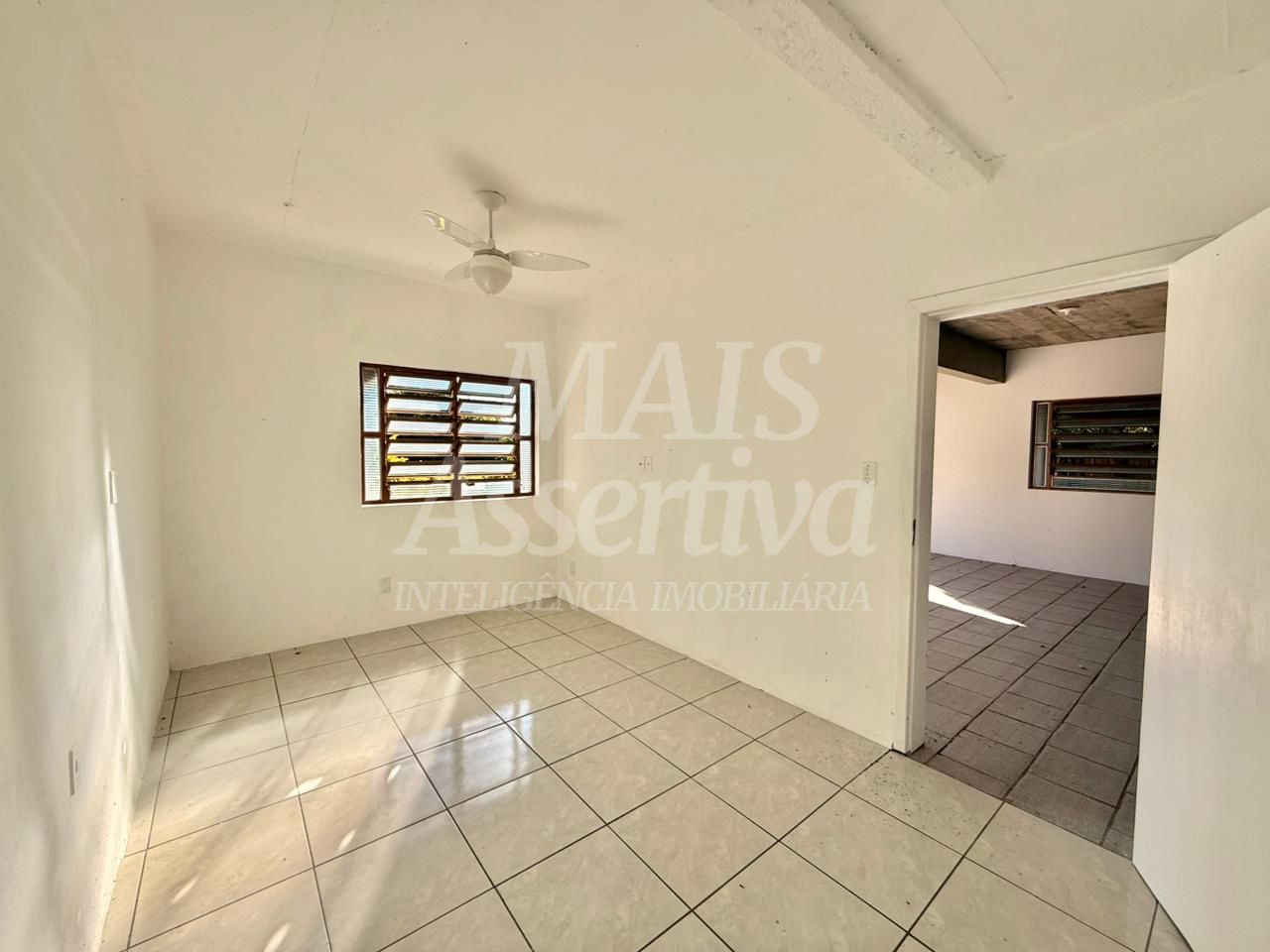 Casa para locação em Canudos, Novo Hamburgo - 240m² 