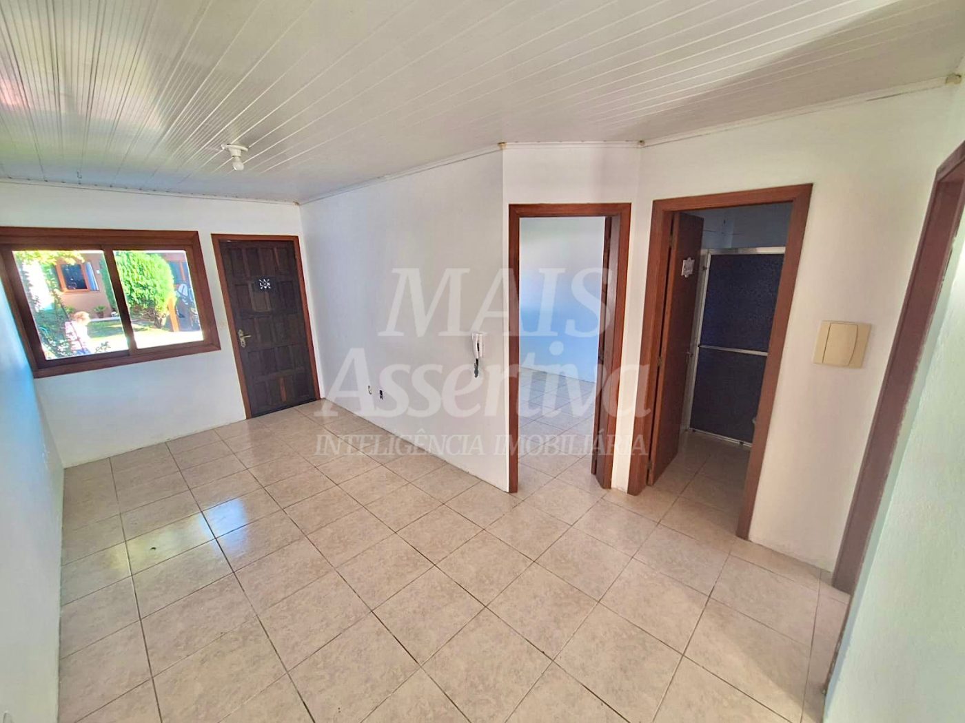 Casa para venda - Condominio Jardins de Hamburgo, bairro Canudos em Novo Hamburgo