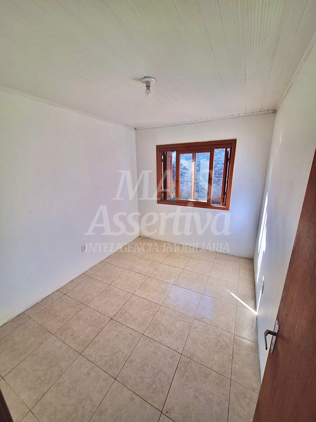 Casa para venda - Condominio Jardins de Hamburgo, bairro Canudos em Novo Hamburgo