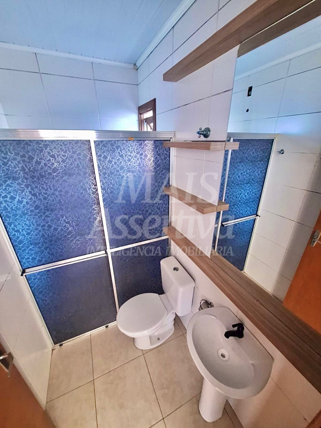 Casa para venda - Condominio Jardins de Hamburgo, bairro Canudos em Novo Hamburgo