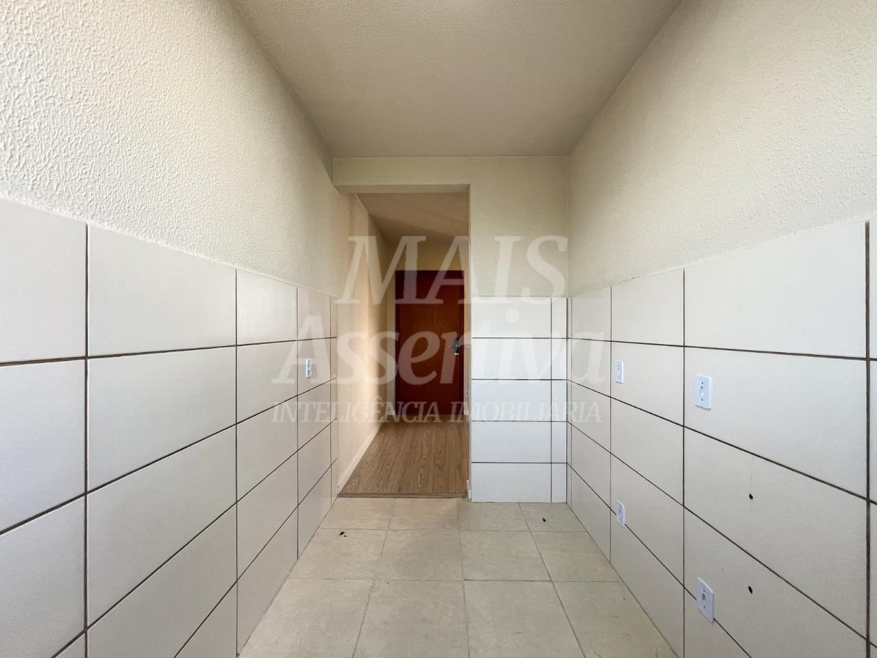 Apartamento, 2 quartos, 50 m² - Foto 10