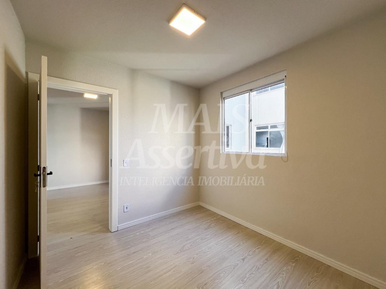 Apartamento, 2 quartos, 50 m² - Foto 11