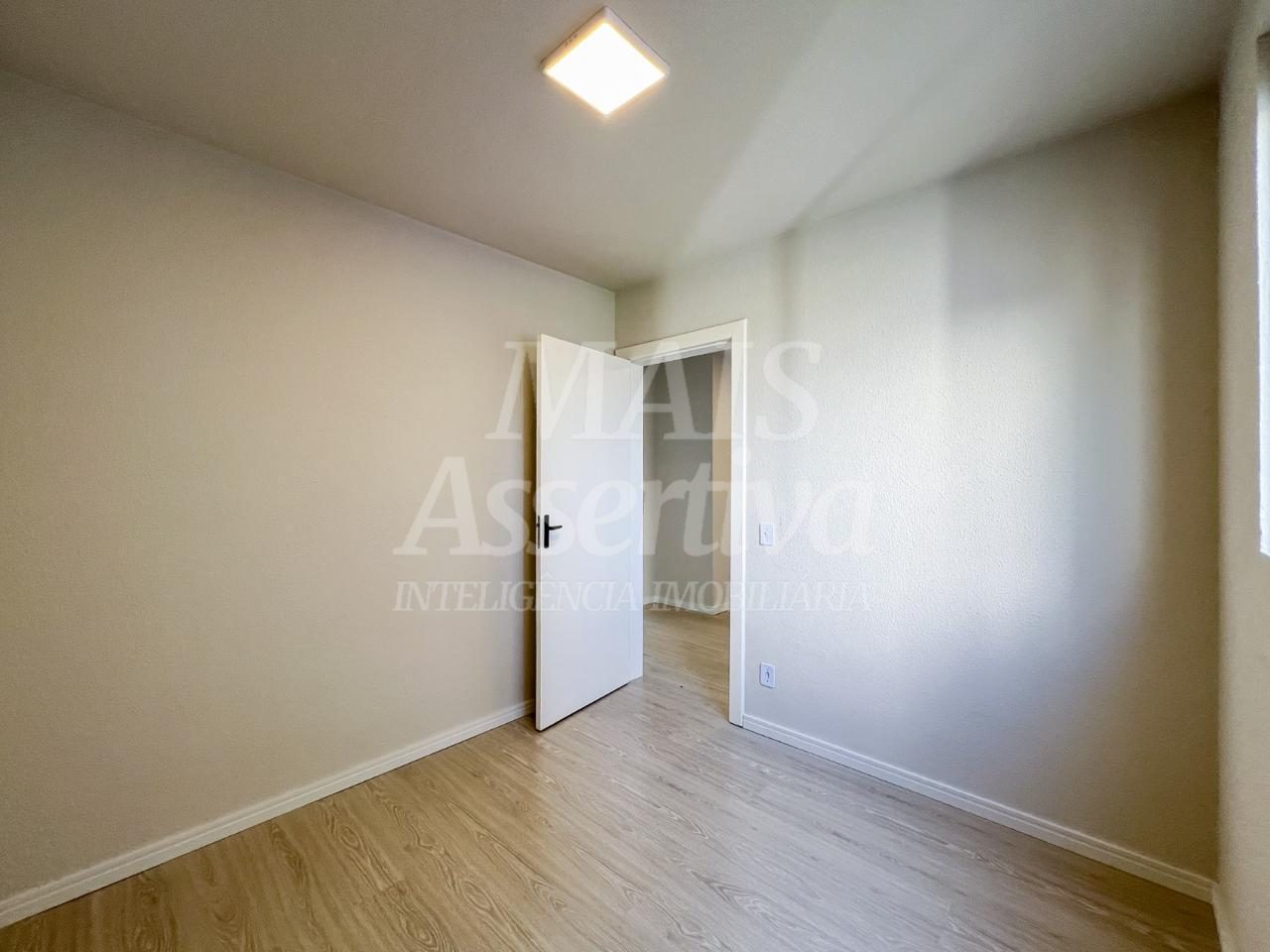Apartamento, 2 quartos, 50 m² - Foto 12