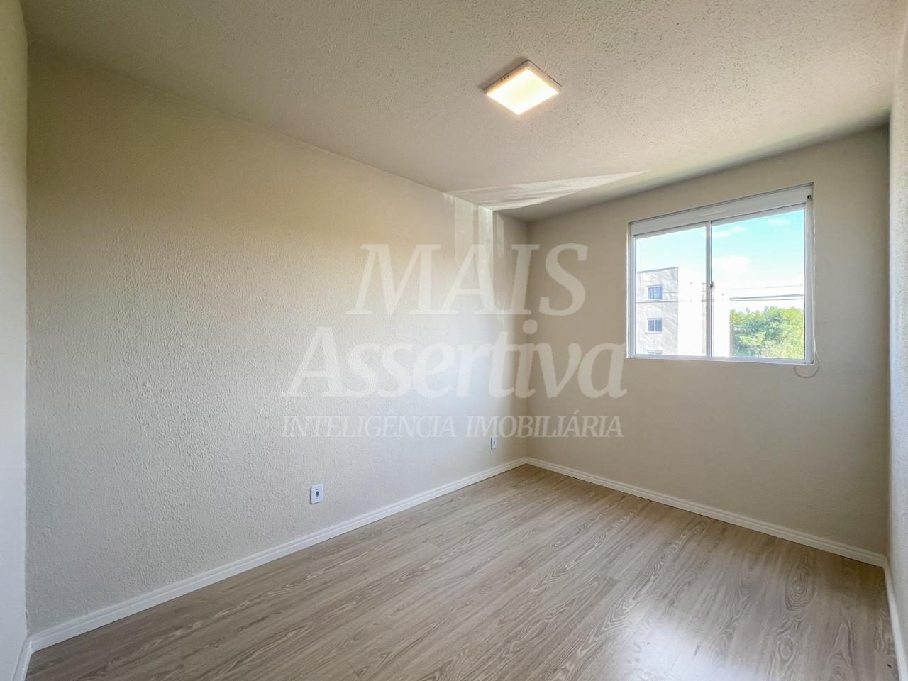 Apartamento, 2 quartos, 50 m² - Foto 14