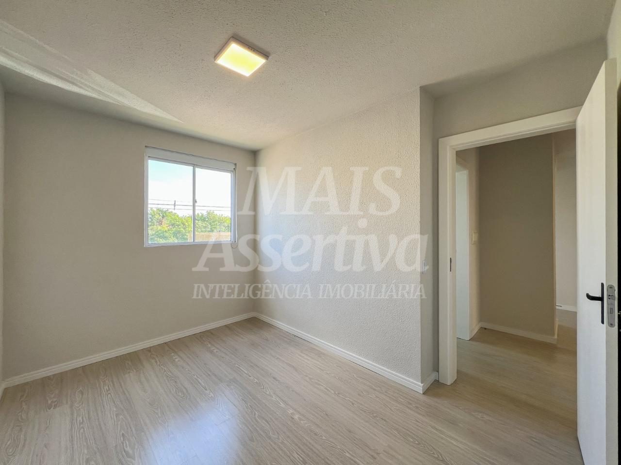Apartamento, 2 quartos, 50 m² - Foto 15