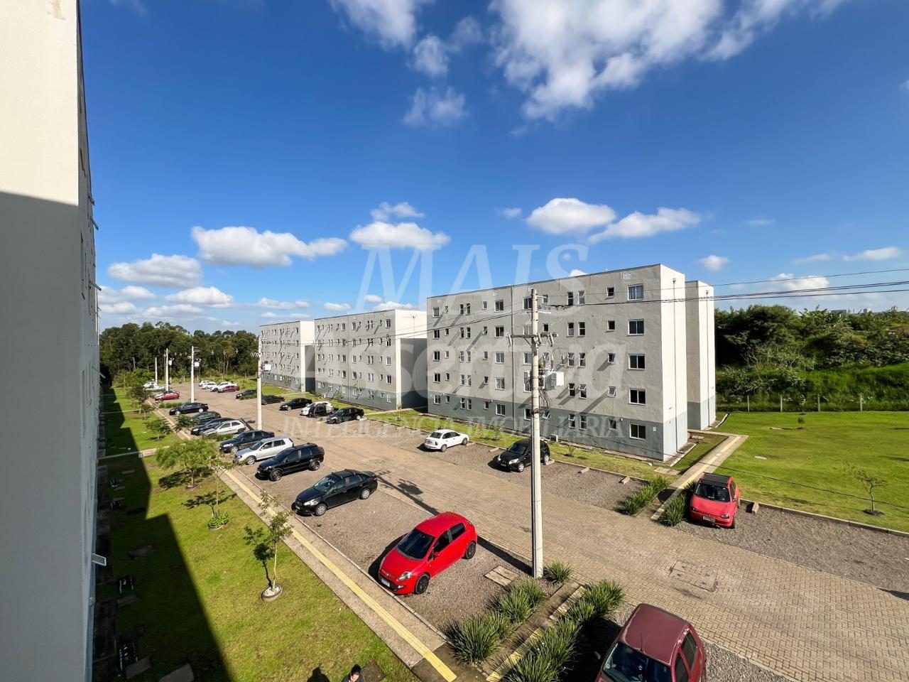 Apartamento, 2 quartos, 50 m² - Foto 17