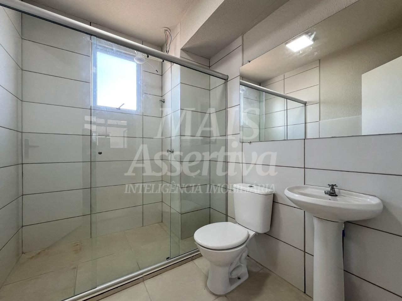 Apartamento, 2 quartos, 50 m² - Foto 18