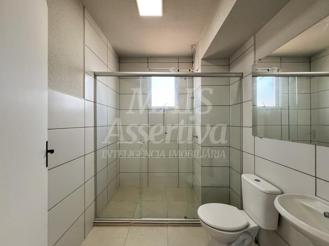Apartamento, 2 quartos, 50 m² - Foto 19