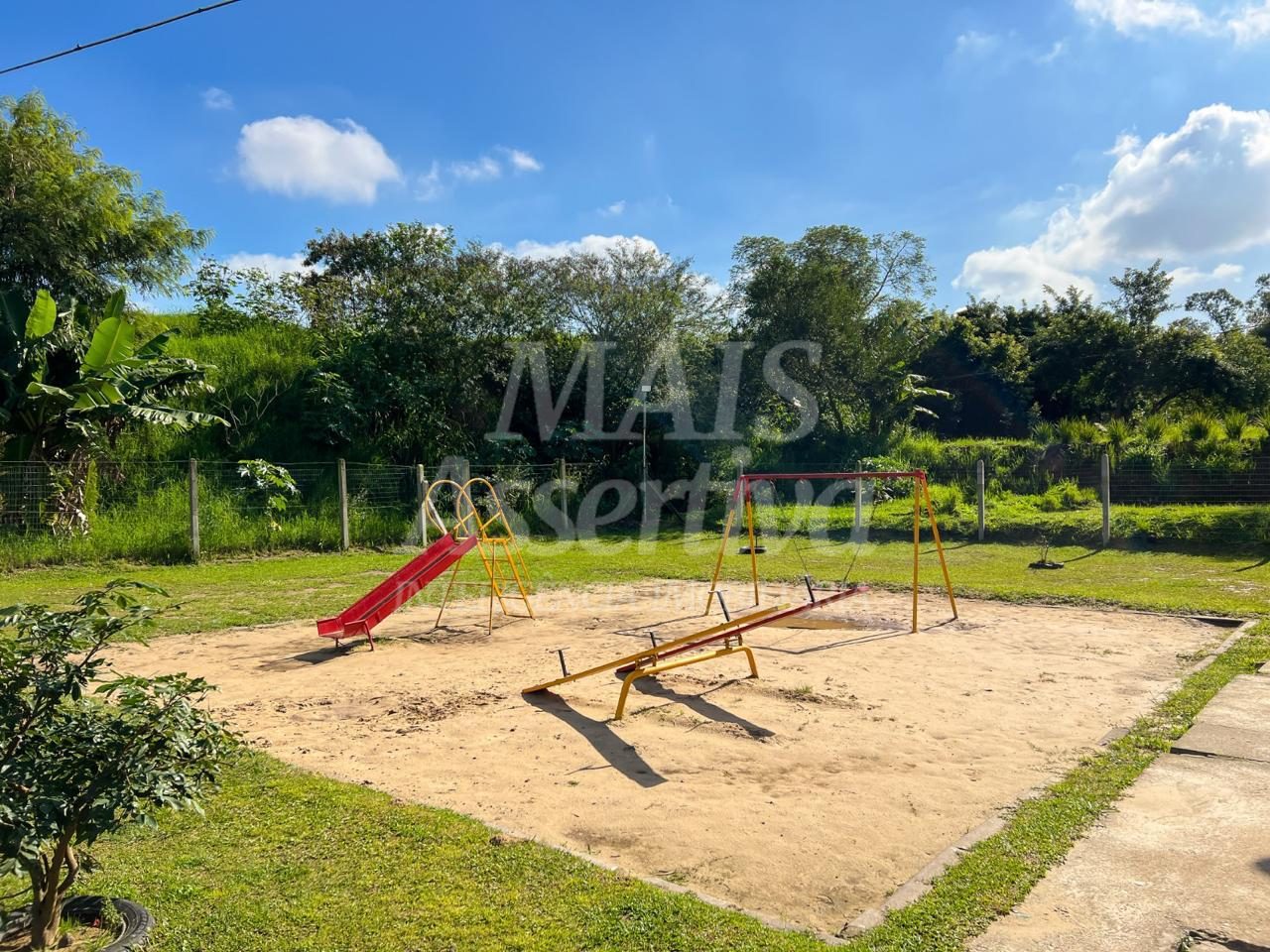 Apartamento, 2 quartos, 50 m² - Foto 23
