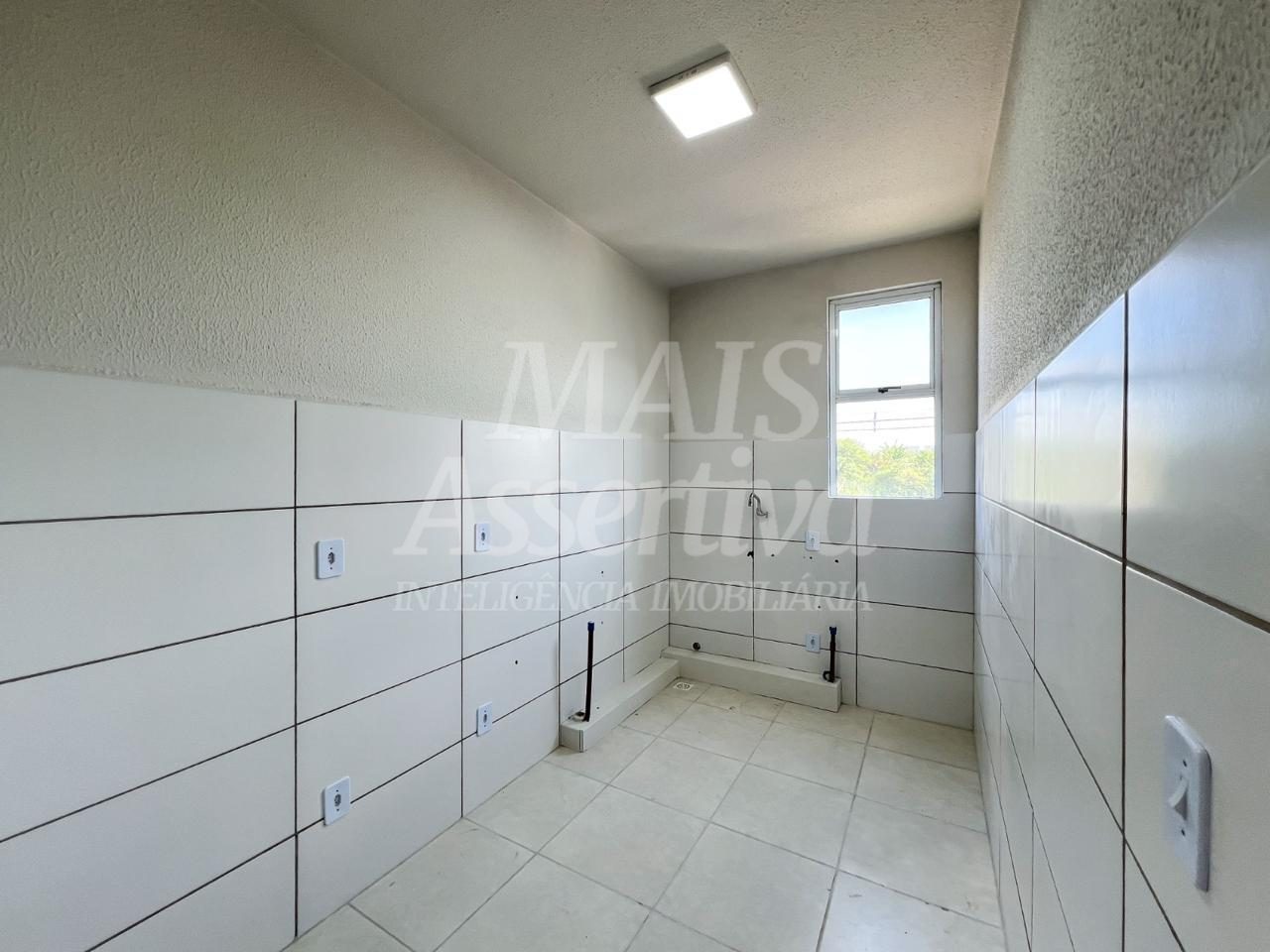 Apartamento, 2 quartos, 50 m² - Foto 8