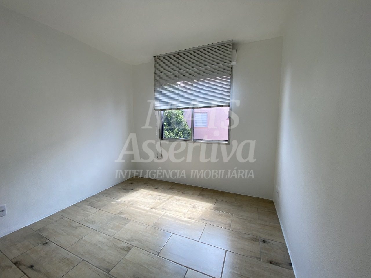 Apartamento para venda no Vicente Kielling - 1 dormitório 