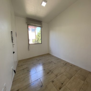 Apartamento para venda no Vicente Kielling - 1 dormitório