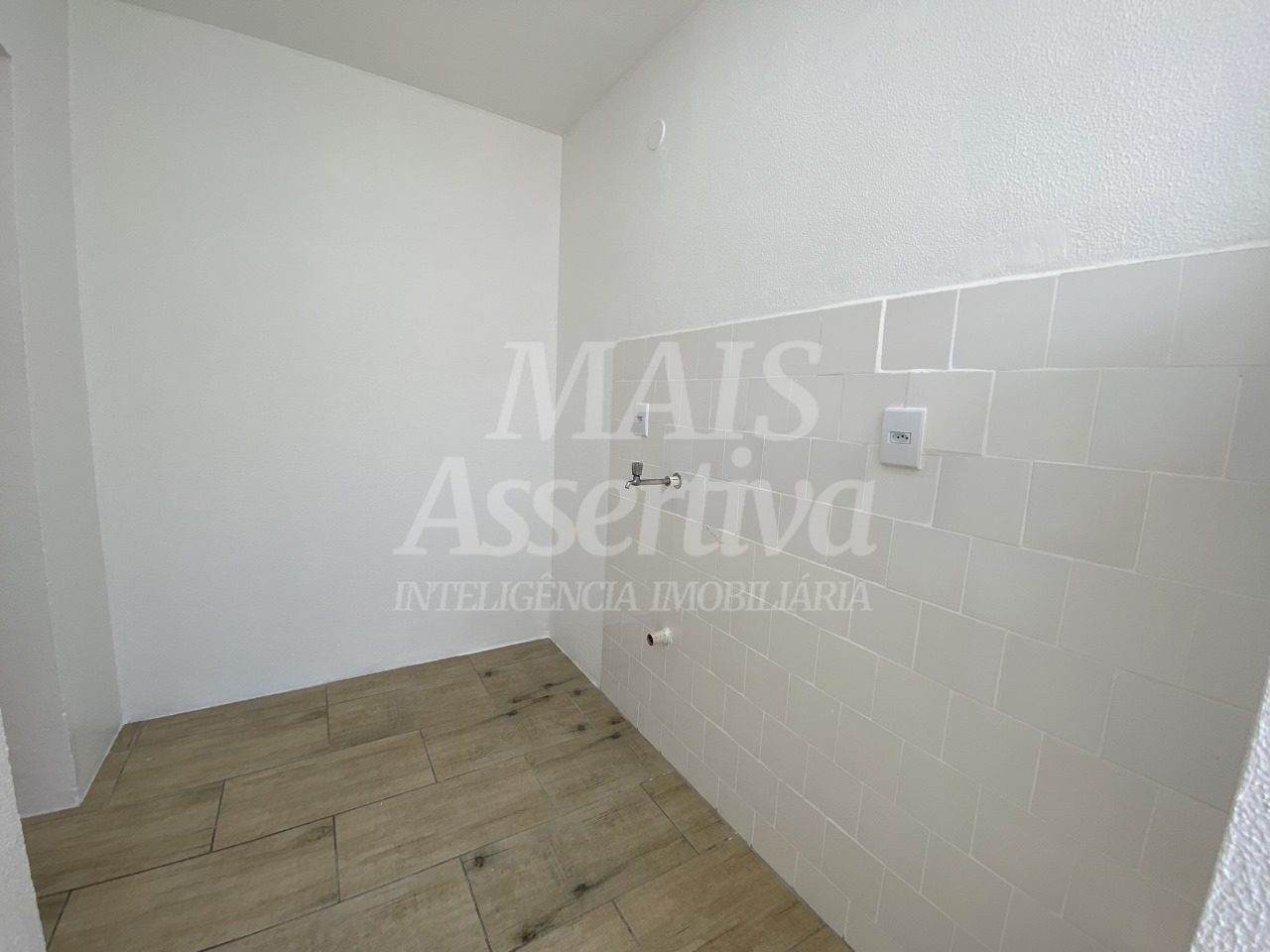 Apartamento para venda no Vicente Kielling - 1 dormitório 