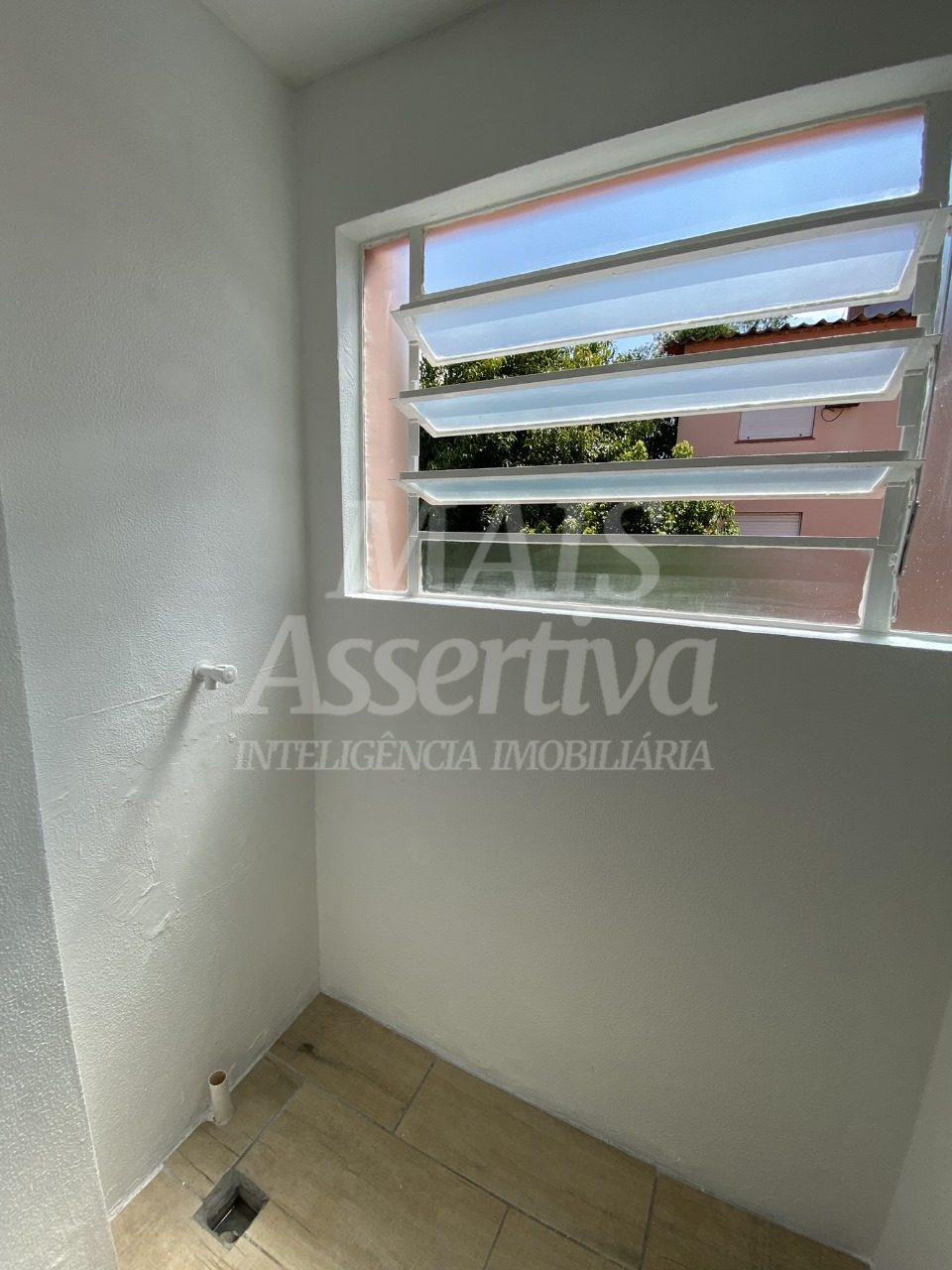 Apartamento para venda no Vicente Kielling - 1 dormitório 