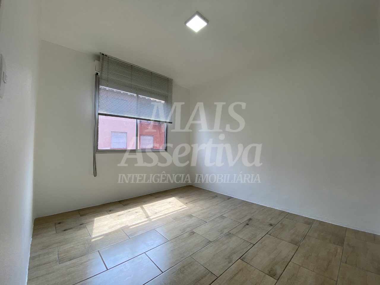 Apartamento para venda no Vicente Kielling - 1 dormitório 