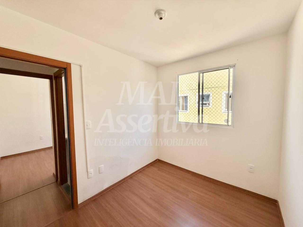 Apartamento semi mobiliado para locação - porto rotterdam, 5º andar 