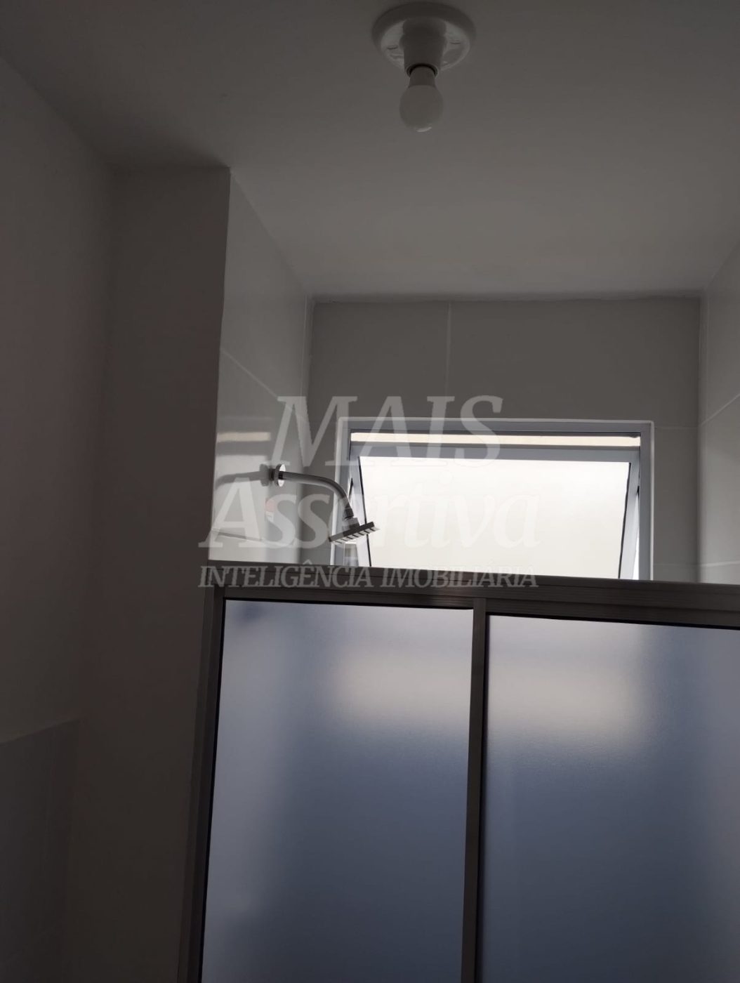 Apartamento semi mobiliado para locação - porto rotterdam, 5º andar 