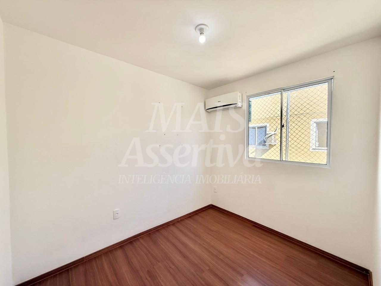 Apartamento semi mobiliado para locação - porto rotterdam, 5º andar 