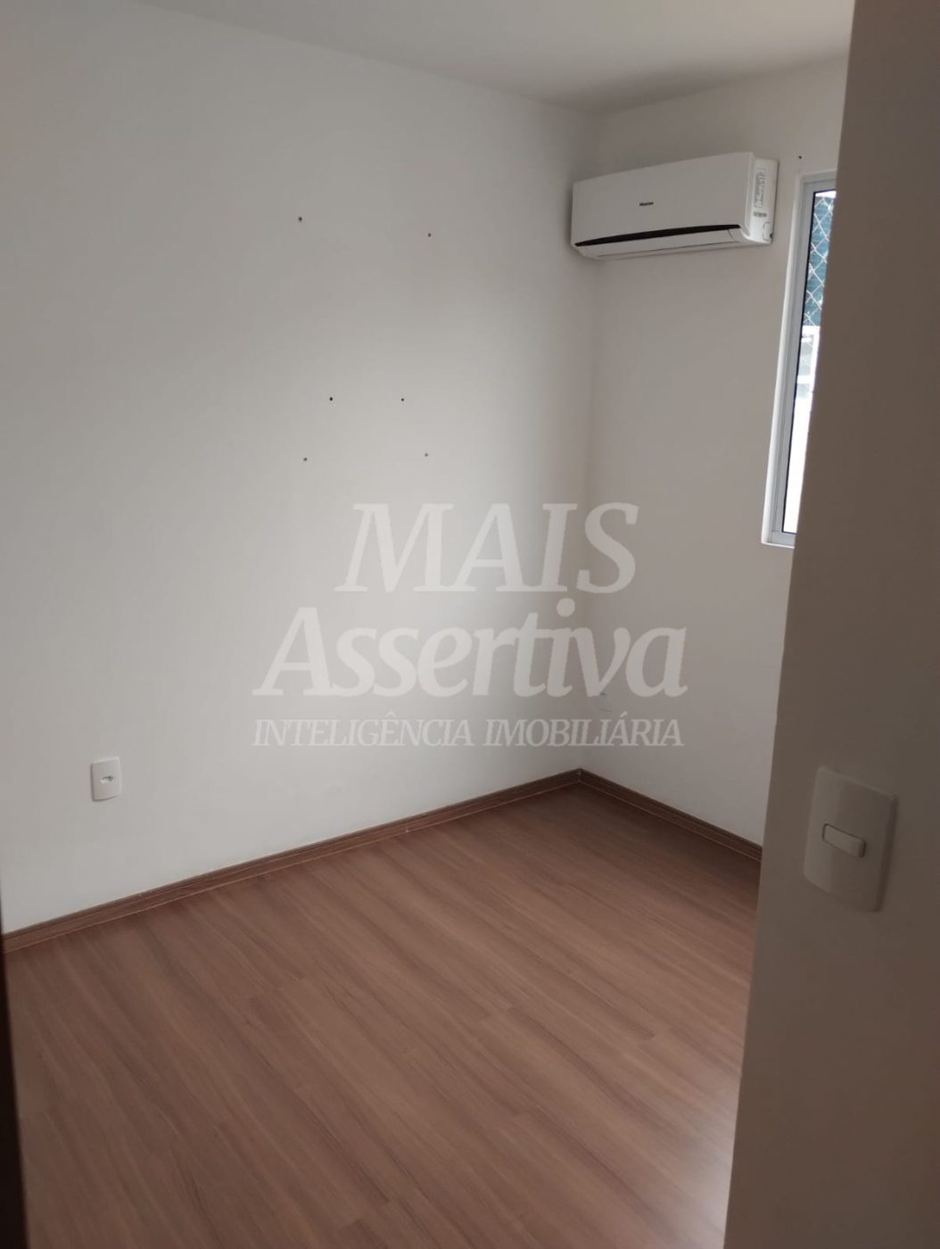 Apartamento semi mobiliado para locação - porto rotterdam, 5º andar 