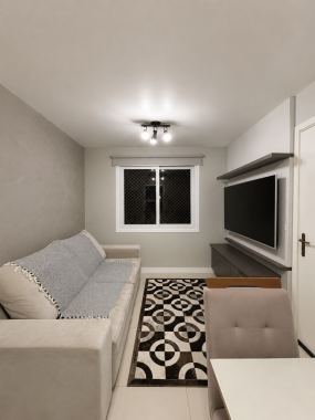 Apartamento 2 quartos para Venda no bairro Bela Vista em Campo Bom
