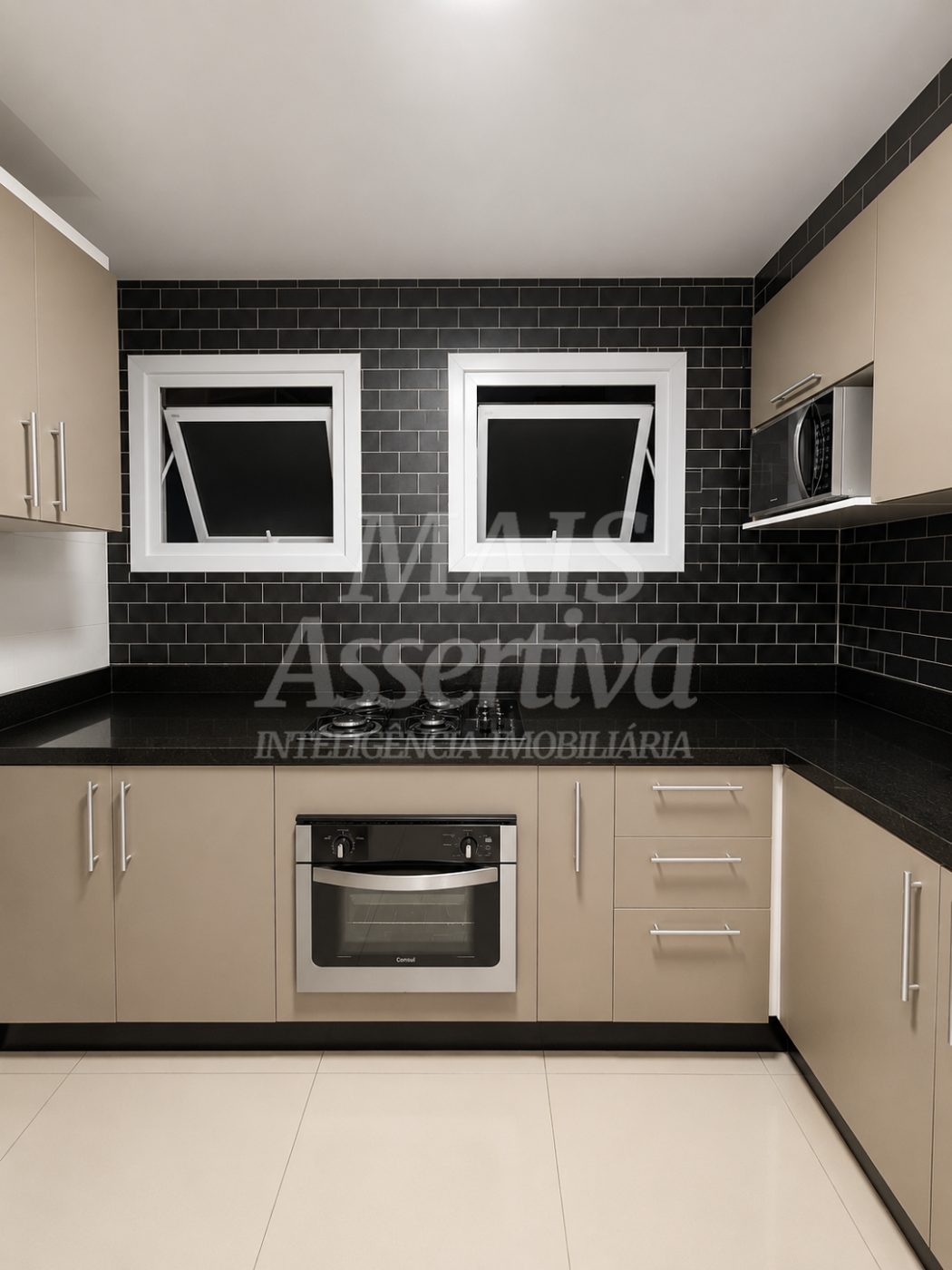 Apartamento 2 quartos para Venda no bairro Bela Vista em Campo Bom