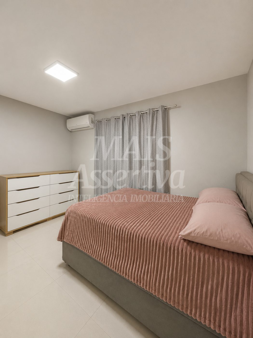 Apartamento 2 quartos para Venda no bairro Bela Vista em Campo Bom