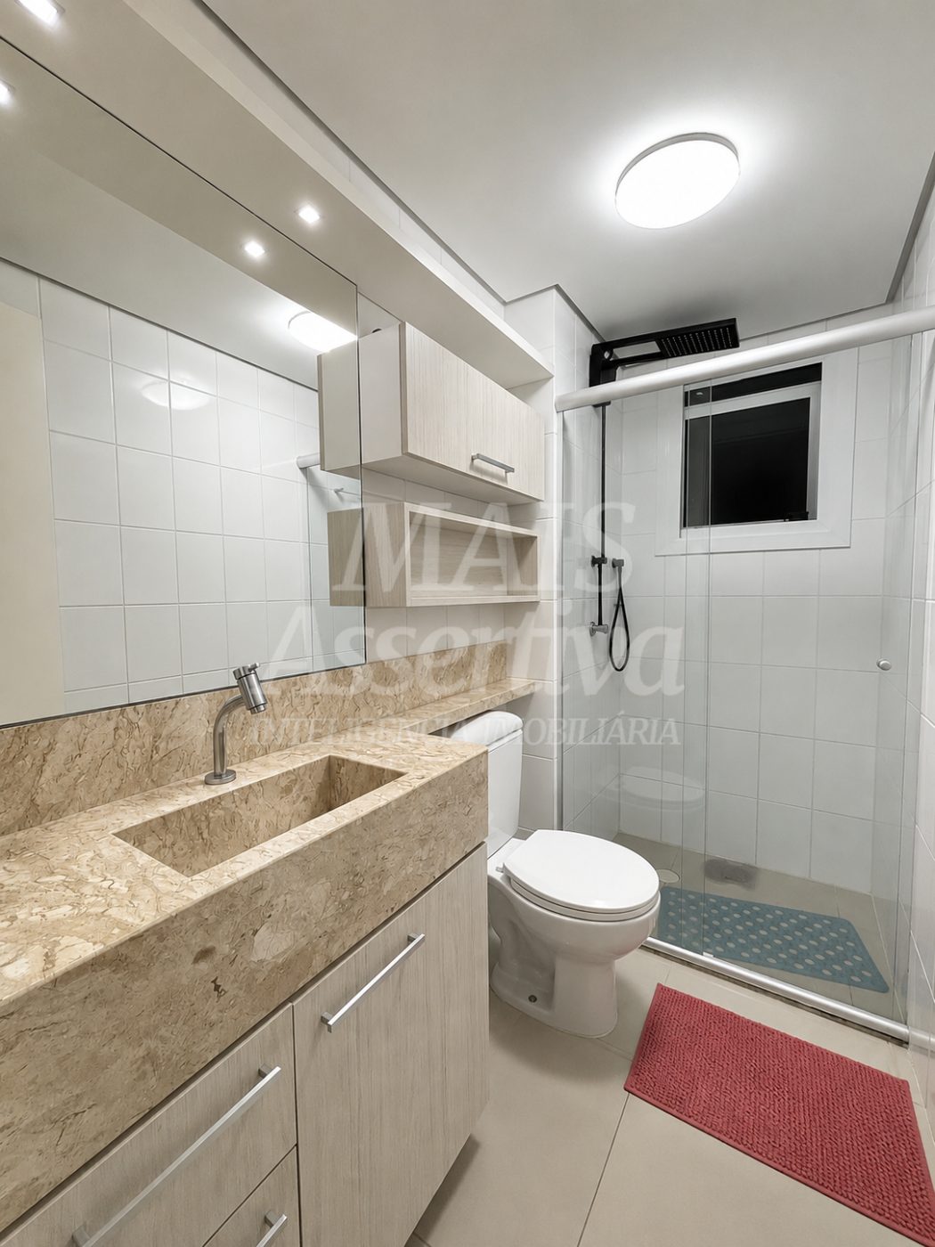 Apartamento 2 quartos para Venda no bairro Bela Vista em Campo Bom