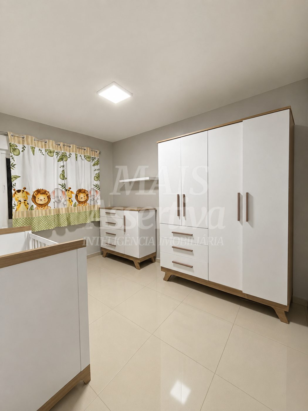 Apartamento 2 quartos para Venda no bairro Bela Vista em Campo Bom
