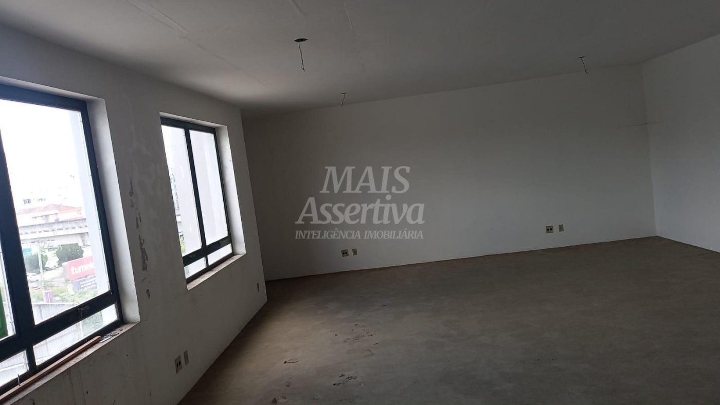 SALA COMERCIAL PARA VENDA EM NOVO HAMBURGO, NO BAIRRO RIO BRANCO