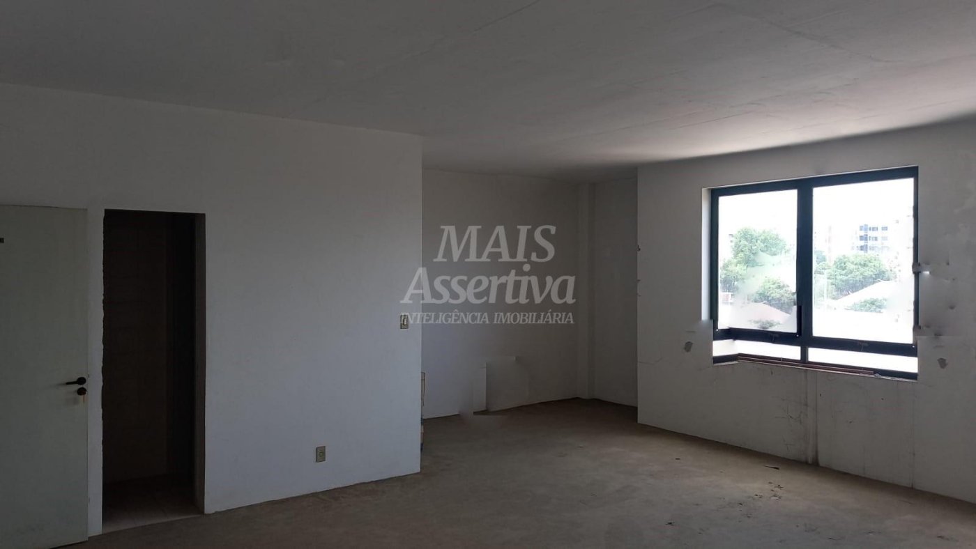 SALA COMERCIAL PARA VENDA EM NOVO HAMBURGO, NO BAIRRO RIO BRANCO