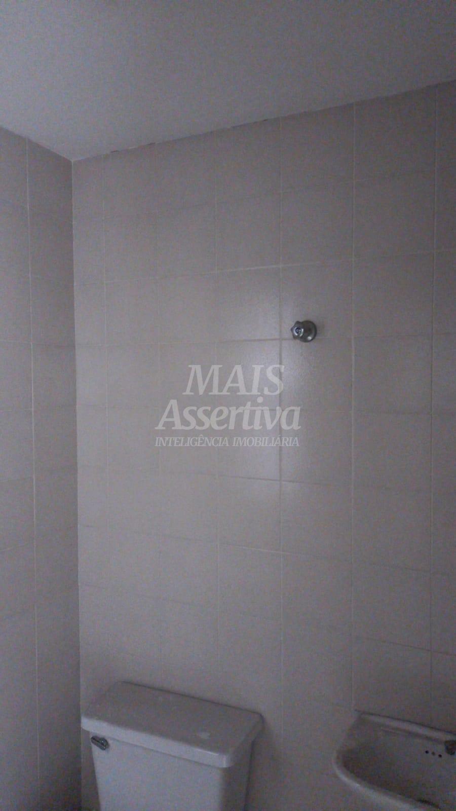 SALA COMERCIAL PARA VENDA EM NOVO HAMBURGO, NO BAIRRO RIO BRANCO