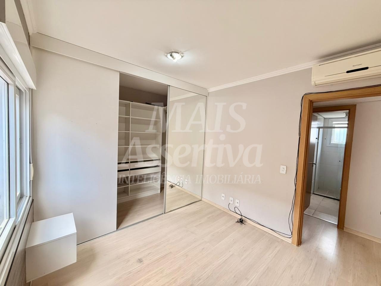 Apartamento, 57 m² - Foto 12